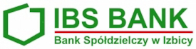 IBS-BANK-LOGO-duze-aaee2ca3