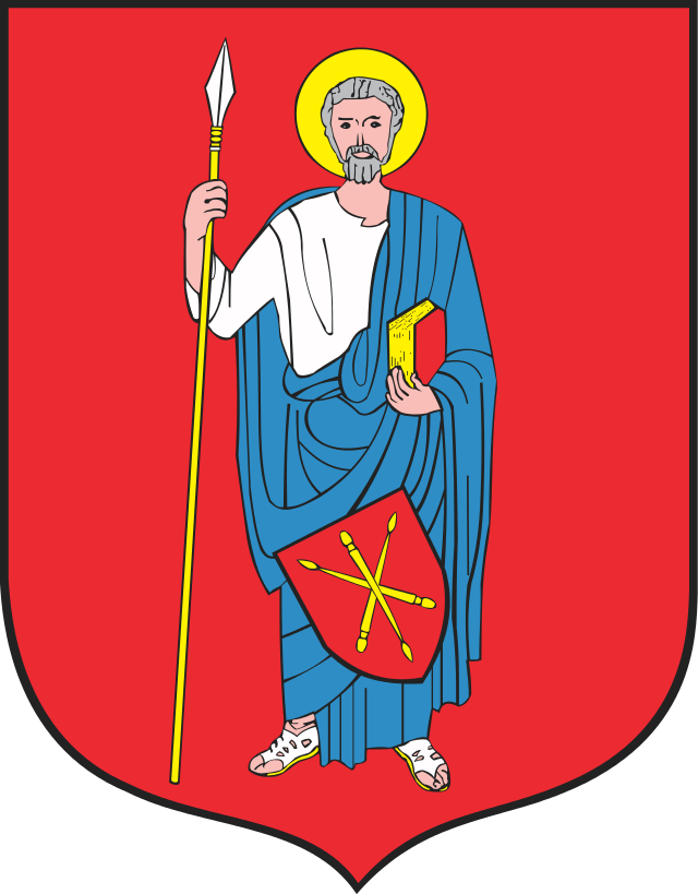 Zamosc