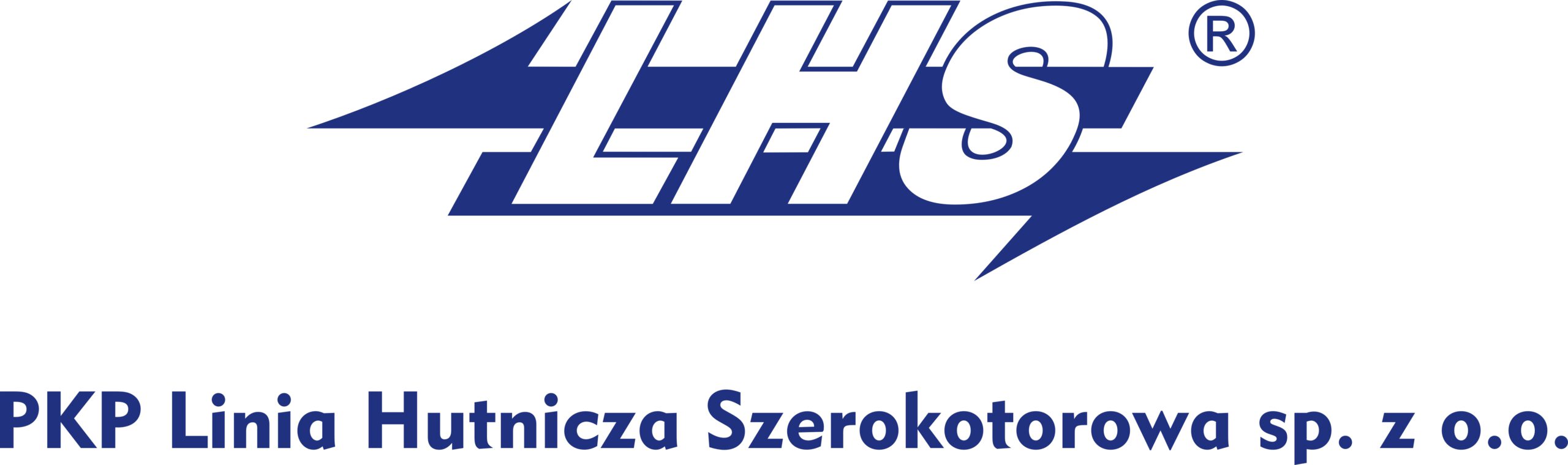 logo-lhs-jpg-z-napisem
