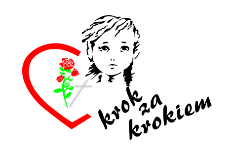 logo_kzk_2020_małe